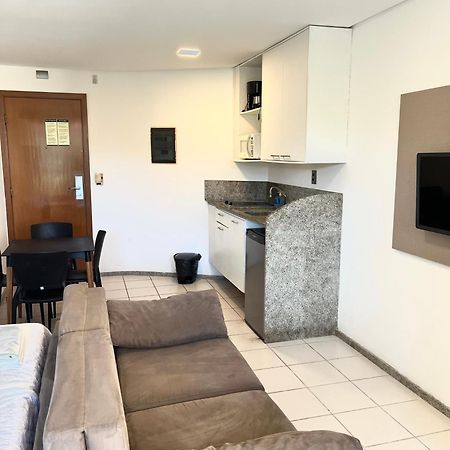 Marulhos Resort Muro Alto Studio Pôrto das Galinhas Eksteriør billede
