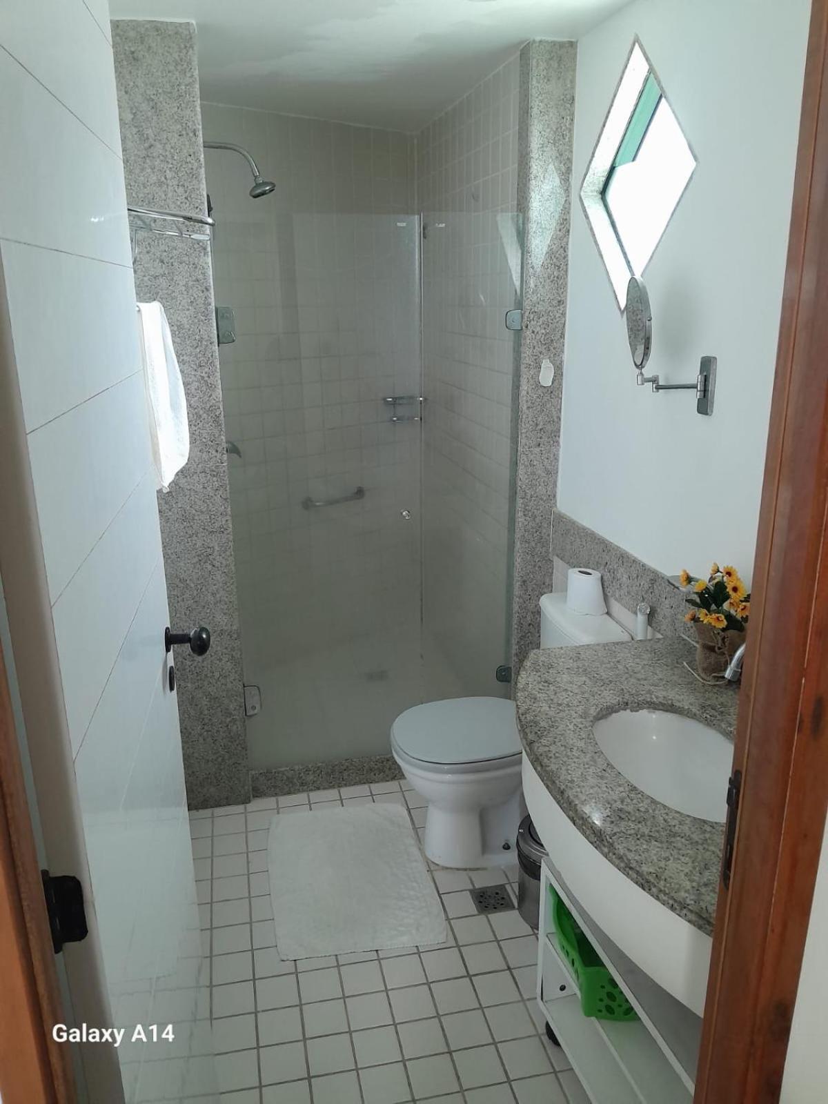 Marulhos Resort Muro Alto Studio Pôrto das Galinhas Eksteriør billede